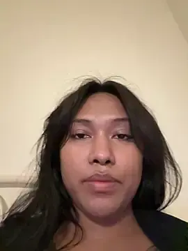 Stripchat Live Porn of BigCockMARIAts