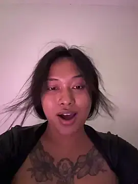 Stripchat Best live sex cam show of BigCockMARIAts