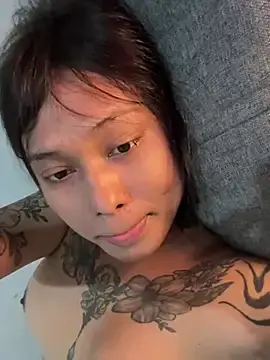 Stripchat Adult Webcam of BigCockMARIAts