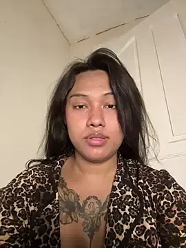 Stripchat Private Sex Chat of BigCockMARIAts