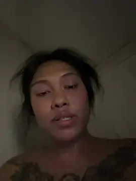 Stripchat Sex Cam of BigCockMARIAts