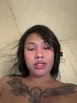 Stripchat Private Sex Chat of BigCockMARIAts