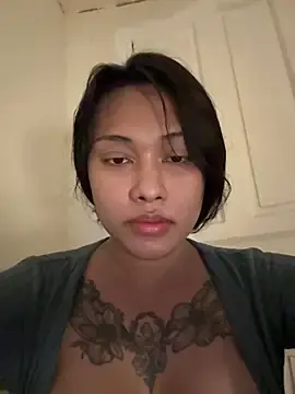 Stripchat Adult Webcam of BigCockMARIAts