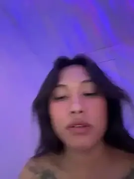 Stripchat Live Sex Cam of BigCockMARIAts