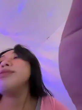Stripchat Private Sex Chat of BigCockMARIAts