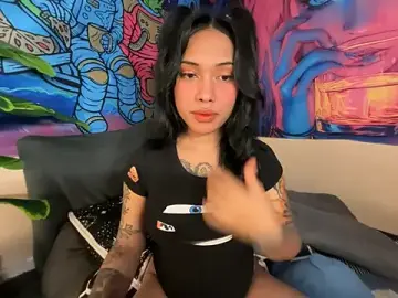 Stripchat Private Sex Chat of BigCockMARIAts