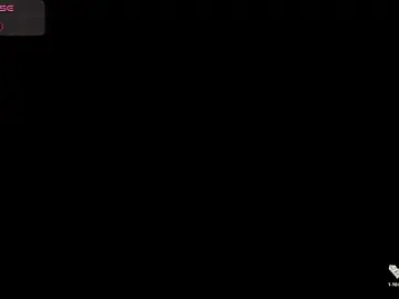 Stripchat Sex Cam of Damian_latinxxx