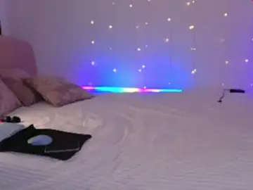 Stripchat Free Live Porn of Nicole_Hampton