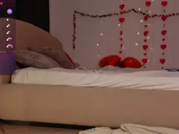 Stripchat Watch Live Sex Cams of Nicole_Hampton