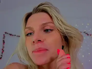 Stripchat Adult Webcams of Nicole_Hampton