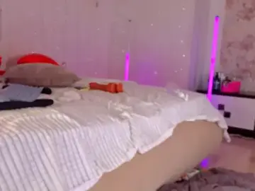 Stripchat Private Sex Chat of Nicole_Hampton