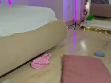 Stripchat Best live sex cam show of Nicole_Hampton