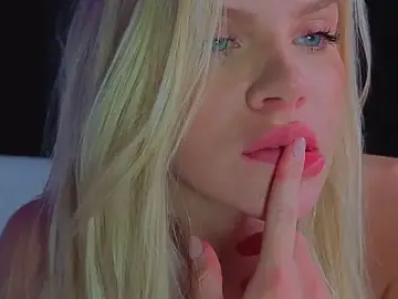 Stripchat Live Porn of Nicole_Hampton