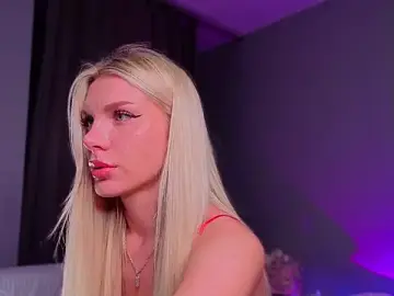 Stripchat Watch Live Sex Cams of Nicole_Hampton