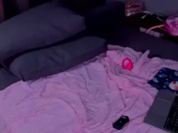 Stripchat Live Porn of Nicole_Hampton