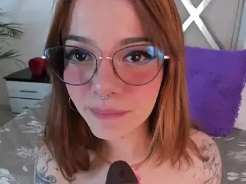 Stripchat Watch Live Sex Cams of abby_jones2