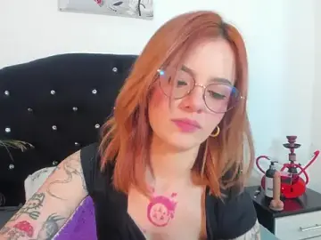 Stripchat Private Sex Chat of abby_jones2