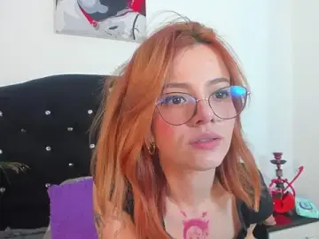 Stripchat Sex Cam of abby_jones2