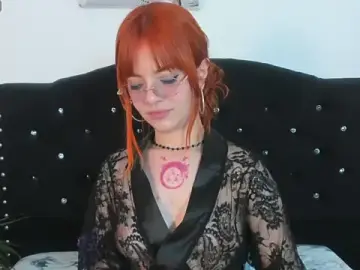 Stripchat Live Porn of abby_jones2