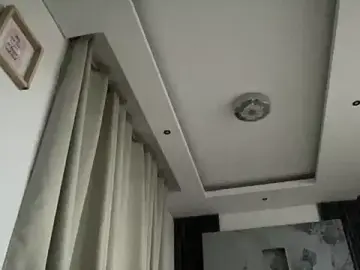 Stripchat Best Webcam of baby_natalie