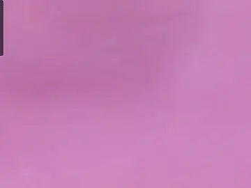 Stripchat Nude Webcam of crystal_lilith