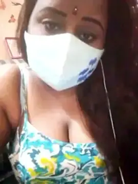 Stripchat Private Sex Chat of dolly_telugu01