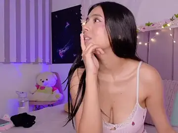 Stripchat Live Porn of Julie_Bennet