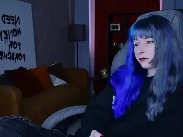 Stripchat Adult Webcams of LexiWenford