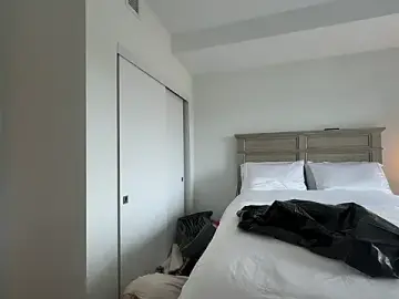 Stripchat Adult Webcam of NattyFierros