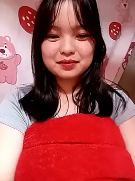 Stripchat Live Sex of XoiXoi232