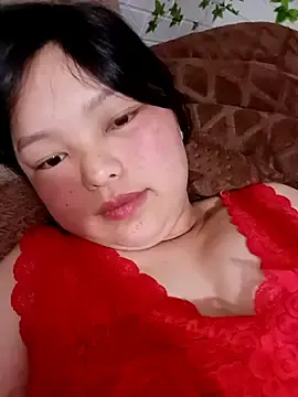 Stripchat Free Porn Cam of XoiXoi232