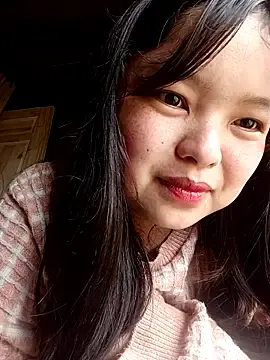 Stripchat Best live sex cam show of XoiXoi232