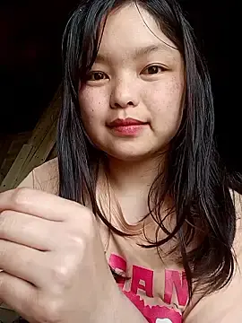 Stripchat Best live sex cam show of XoiXoi232