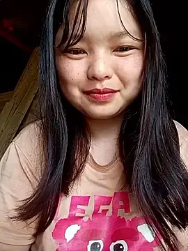 Stripchat Live Porn of XoiXoi232