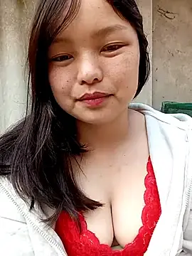 Stripchat Best live sex cam show of XoiXoi232