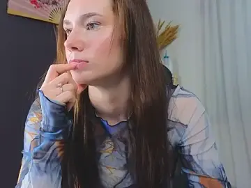 Stripchat Best Webcam of too_sexxxy