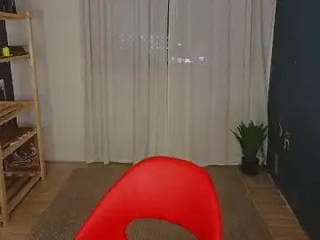 Stripchat Free Porn Cam of too_sexxxy