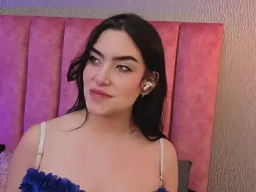 Stripchat Live Sex Cam of Alexa_Thaylor_