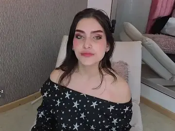 Stripchat Sex Cam of Alexa_Thaylor_