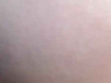 Stripchat Best live sex cam show of Alida2Anal