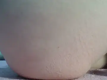 Stripchat Best Webcam of Alida2Anal