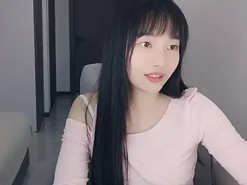 Stripchat Watch Live Sex Cams of Lisa-3333