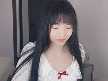 Stripchat Sex Cam of Lisa-3333