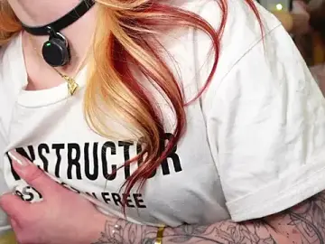 Stripchat Adult Webcams of SpiceJessy