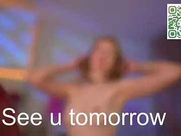 Stripchat Adult Webcams of SpiceJessy