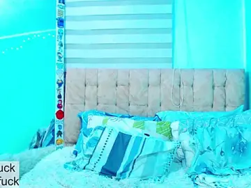 Stripchat Watch Live Sex Cams of _justinmoon2