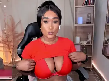 Stripchat Watch Live Sex Cams of alessia_anderson