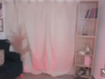 Stripchat Live Porn of alessia_anderson