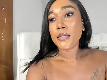 Stripchat Free Porn Cam of alessia_anderson