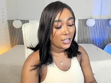 Stripchat Live Sex Cam of alessia_anderson